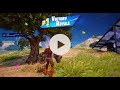 Travis Scott fucking cranks in Fortnite and then proceeds to hit a trickshot and shits himself