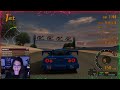 GOING FOR DISTANCE! GOING FOR SPEED! | Gran Turismo 3: A-Spec (FULL STREAM VOD)