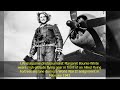38 Rare Photos of Women at War - Powerful Historical Photos From The Past - WWII