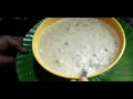 How to make kheer at home 🤤🤔Protein se bharpur bacho ke liye Makhana kheer 😱💯🔥