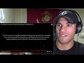 Marine reacts to the One Man Gurkha Army (Dipprasad Pun)