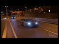 Gran Turismo® 7 | Lost Off The Last Corner | Midnight Cub