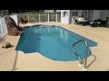 Look Inside a Gorgeous Luxurious Home in Cape Coral, Florida  Stunning 3 Bedroom Home with a Pool