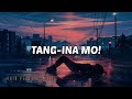 NASASANAY NA AKO(Lyrics) - Kyle ft. M$tryo