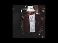 (FREE) Future Type Beat - 