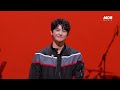 [4K] Seo In Guk - “Fallen & Youth” Band LIVE Concert [it's Live] K-POP live music show