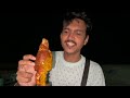 দীঘা পুরি Fail? 😱 Bakkhali Sea Food এতো সস্তা | Bakkhali Food Tour | Bakkhali Beach | Bakkhali Tour