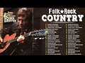 Jim Croce, John Denver, Don Mclean, Cat Stevens, Simon & Garfunkel 💥 Classic Folk Songs 60's 70's