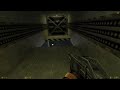 Half-Life Прохождение на Сложном – Глава 5 (Без Урона)