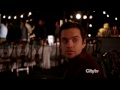 New Girl----Cece's Proposal-----