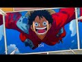Zoro x Luffy//One Piece AMV//#amv #onepiece #zoro #luffy