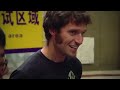 The Best of Guy's Travels | Guy Martin