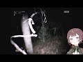 【DON'T SCREAM】Try Me. :) 絶対ビビらないVTuber VS 叫んだら即終了ホラゲー【hololive ID 2nd Generation | Anya Melfissa】