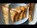 milk Egg toast #cooking #food #bread recipe #breakfast recipe