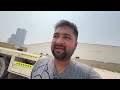 Truck Driver life & Salary in Dubai!