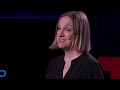 Do Gut Microbes Control Your Personality? | Kathleen McAuliffe | TED