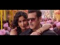 Full Video: Aithey Aa | Bharat | Salman Khan,Katrina Kaif |Vishal & Shekhar ft. Akasa, Neeti, Kamaal