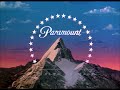 Paramount Pictures (2000) Fullscreen