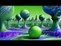 Wobinn  - A leap forward | Genres pop (Visualizer) #GenmoAI #Mubert #WobinnMusic