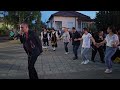 Христо Косашки - Яна е шума градила #христо #antimovo #яна #янаешумаградила #hristokosashki #косашки