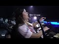 HVOB | Boiler Room Buenos Aires: Crobar