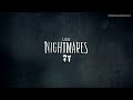 Little Nightmares 3 - Reveal Trailer | gamescom 2023