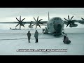 US MILITARY IN ANTARCTICA REVEALED | McMurdo Station