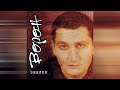 Вячеслав Ворон – Эшелон. Лучшие песни (Альбом 2000)