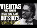 MIX MUSICA LATINA - Ricardo Arjona, Franco de Vita, Luis Fonsi - BALADAS ROMANTICAS POP EN ESPAÑOL