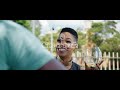 Soul Kulture - Gugu [Feat. Linda Gcwensa] (Official Video)