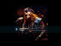 Axl Rose Stratego by Iron Maiden Cover - AI Creation