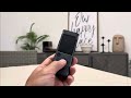 iFLYTEK Smart Recorder AI Powered TRANSCRIPTION