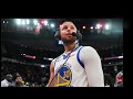 Steph Curry Reacts To Chris Paul's Instagram Post #nba #usa #curry #viral