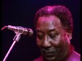 Muddy Waters - Live At Rockpalast 1978 (Full Concert Video)