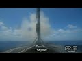 SpaceX launches CRS-28 Cargo Dragon mission to space station, nails landing
