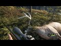 theHunter  Call of the Wild Two Diamonds and One Gold Melanistic Blacktail