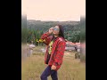 Thei Thei Lyric || Pynursla/ Khasi Lyric || Khasi new Song || 2023