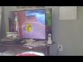ben 10 alien force vilgax attacks wii gameplay pt 11(1/2) (this pipe is like a slide)