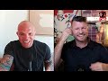 BISPING: How Did Anthony Smith vs Carlos Ulberg End Up on UFC 303? | Does Winner FIGHT PEREIRA?