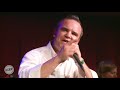 Future Islands - Full Performance - Live on KCRW, 2017