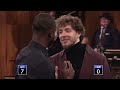 Random Object Shootout with Jack Harlow and Dwyane Wade | The Tonight Show Starring Jimmy Fallon