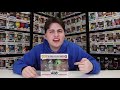 I Spent $500 On These Pops! | Funko Pop Hunting