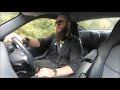 Porsche 911 Carrera S (997.2) Review - Absolute cornering perfection! - BEARDS n CARS