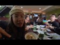 The Mami House (Filipino Restaurant for Filipino food or Pinoy food near Niagara Falls USA)