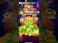 Cash Empire Gameplay - Android & iOS - Coin Pusher