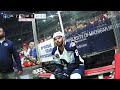 Between the Benches: Episode 4 - Resilience