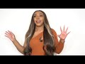 Sensationnel Synthetic Hair Butta HD Lace Front Wig - BUTTA UNIT 14 +GIVEAWAY --/WIGTYPES.COM