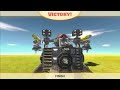 Building a Unit to DESTROY Everything - Animal Revolt Battle Simulator