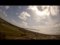 GoPro - Vista View Flyers
