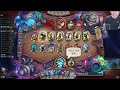 Hearthstone Squid Game